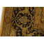 Wool Oriental Area Rug