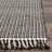 Bester Hand Woven Cotton Geometric Rug-81943923