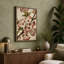 Flowering Branch Botanical - Wrapped Canvas-1440095262-1440095253