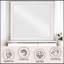 Miroir Katia