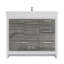 Meuble-lavabo simple 42 po Charmante-1200964304-1201615876