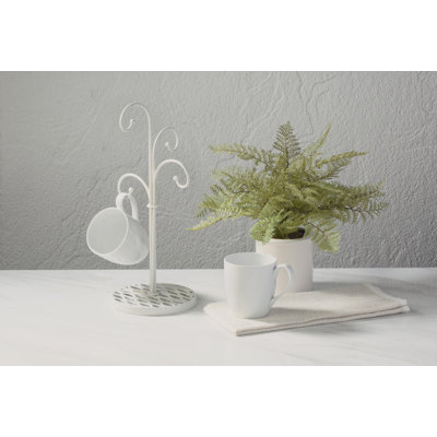 Edgington Mug Tree
