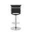 Tabouret à hauteur réglable Adlina-761059583-761059580