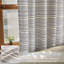 Panneau de rideau semi-diaphane Boho-129401244-129401245
