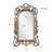 Himmelmann Arch Mirror
