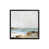 Cadre photo noir simple n'est pas disponible