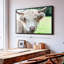 Animal "Vache Highland"-100689171