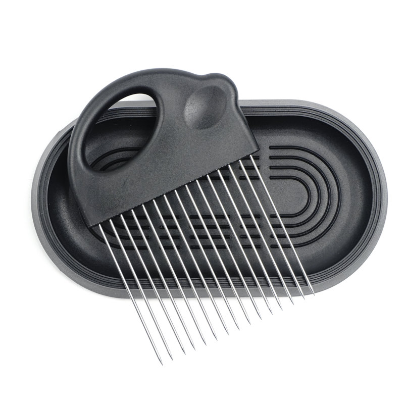 RSVP International Slicer