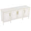 Camille 79.5" Credenza-1324319134