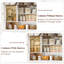 Garde-manger 75 po-1599116757