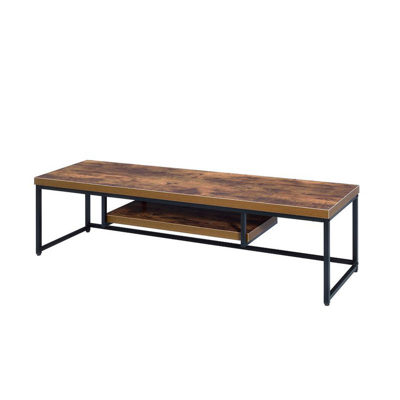 Metal Frame Tv Stand Tv Console Table Modern Tv Stand Mid Century Modern Tv Stand
