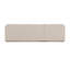 Canapé modulaire 2 pièces Cleo-106060650-106060334