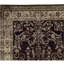 Marquis One-of-a-Kind 11'3" X 17'3" Area Rug