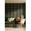 Rouleau double tartan-1393538791