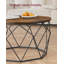 Table basse simple Girsham