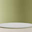 22cm H Blended Fabric Drum Pendant Shade-1484457582