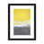 Black Framed Paper is unavailable