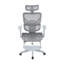 Office Chair-1949811153