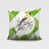 Vert printanier