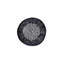 Table basse ronde, table basse cylindrique-202319922