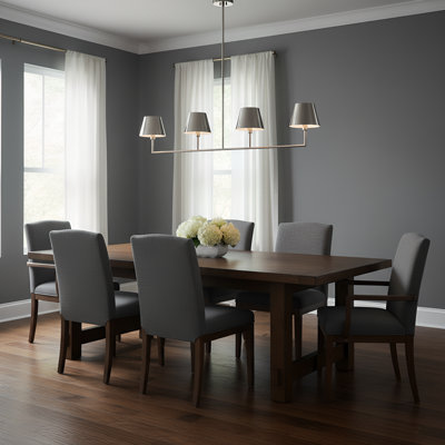 Ender Dining Room Chandelier