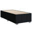 Baecher Upholstered Bed-266801852-266801848