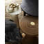 Vlad End Table-116615813