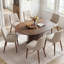 Arva 49 cm H Fabric Side Chair-19814825