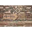 Geometric  Traditional Area Rug 7x10