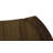 Alfi Brand Wood Cutting Board