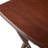 Cahyadi Tray Table Set