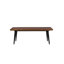 Banc Alagon-1759767771