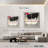 Ketti Bath Time For Cows Tub-109123791