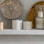 Holgate Handmade Earthenware Decorative Urns & Jars-1115272091-1115272089