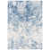 Stonerstown Area Rug