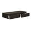 Bemmi 120cm Console Table-83248232