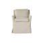 Monette Upholstered Arm Chair-1174672802