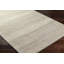 Tapis en laine Elmina-1547381534