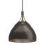 Summit 1 - Light Single Dome Pendant-1996089328-1996089313