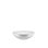 Mami Porcelain Dessert Bowl