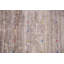 Tapis oriental tribal Gabbeh 8 x 10