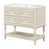 Beige sélectionné