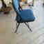 Customer photo 3 of 3