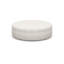 Round Ottoman-1061468240-1058687908