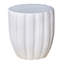 Accent Stool-48189481