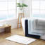 Long Branch Bath Rug-1528683183