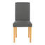 Etten Upholstered Dining Chair