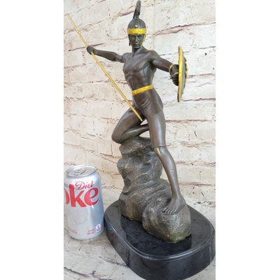 Objet de décoration Zizica