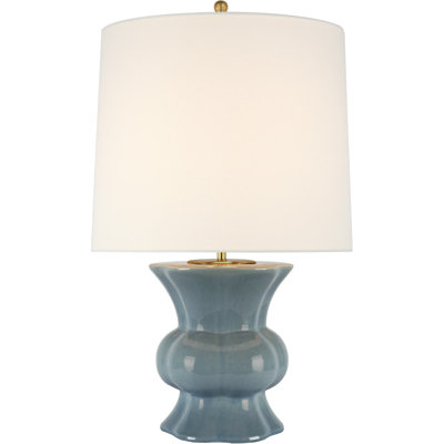 Aerin Lavinia Medium Table Lamp