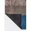 Rapture Geometric Shapes Area Rug-1034608586